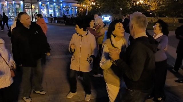 Нравится мне... 03.10.25...
