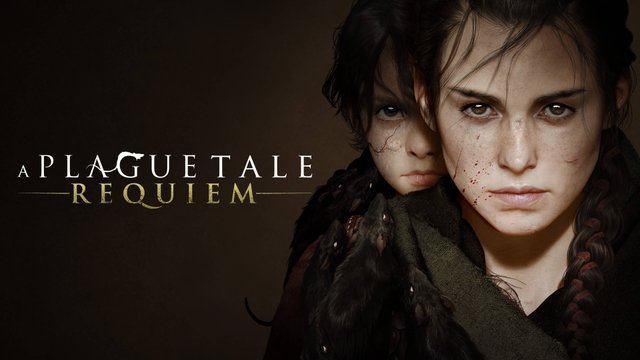 A Plague Tale Requiem #3