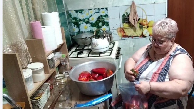 А я и без задней мысли... 🤷
