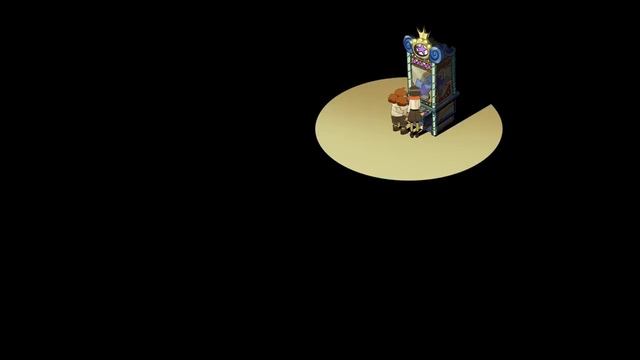 [RYTP] Рыцари Гвиневры но RYTP