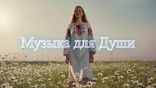 Подпишись