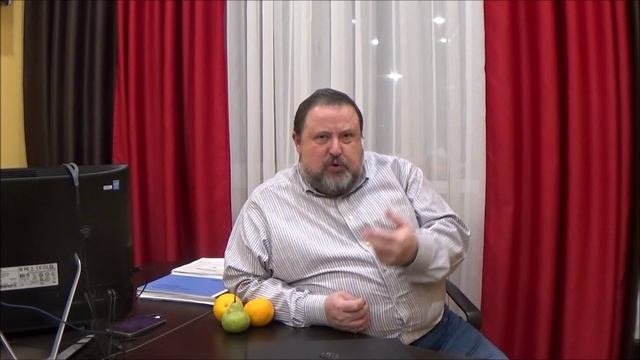 АЙФОНЯ 16 PRO ОТСУТСТВИЕ МОЗГОВ