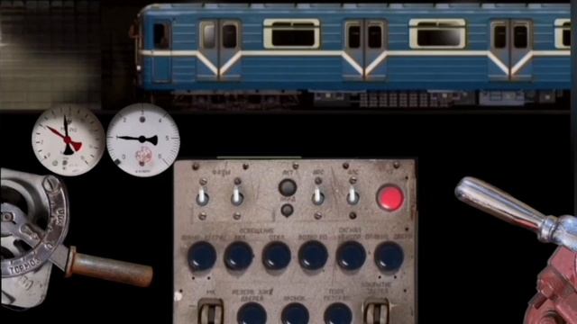 Поездка на самой последней ЕМА 502 на Фрунзенско Приморский линии. 2026 год.