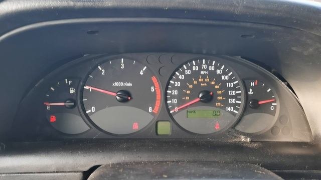 Тест рекстон приборки на тагере