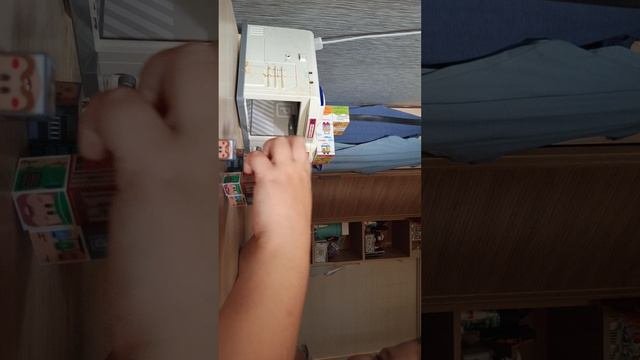 видео про МЧС