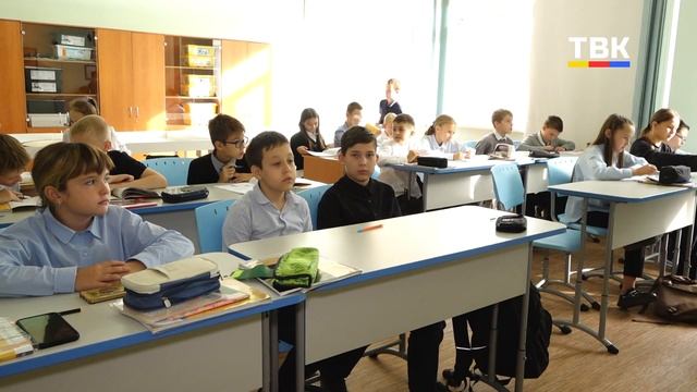 Чествование педагогов: как учителя помогают детям раскрывать таланты