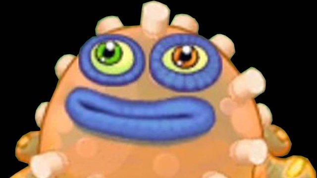 My Singing Monsters MSM Mythical Island остров мифов
