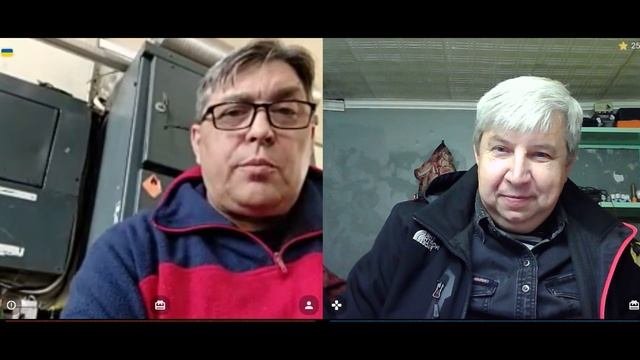 Самара городок № 890 Опять все придумали русского языка до Даля не было