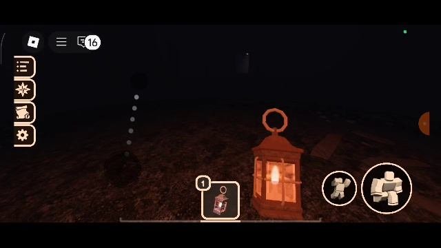 роблокс двери рп doors rp