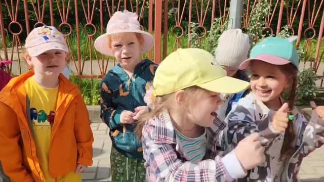 День велосипеда. Велопробег и велогонки (2025)