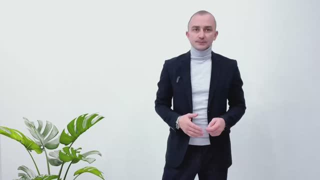 Как удвоить продажи?