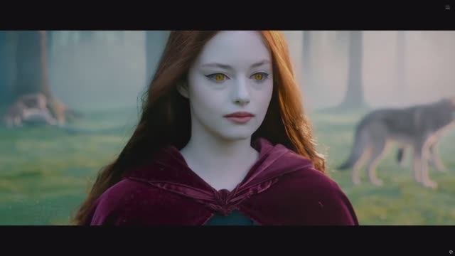 Сумерки. Сага 6 Последнее затмение (Twilight. Saga 6 The Last Eclipse) 4K HDR10