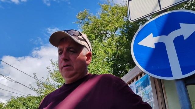 17 сентября. Пляж. Ищем где поесть. Парк. Черепахи.