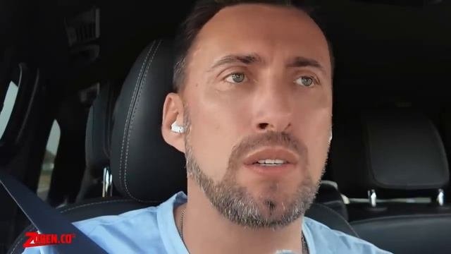НАИВНАЯ ЕВРОПА. О ЧЁМ МОЖНО ГОВОРИТЬ И ЧТО МОЖНО ПОКАЗЫВАТЬ...