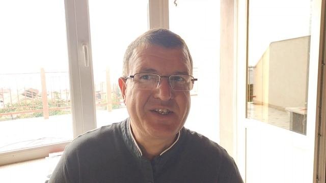 Правильная квалификация фактических обстоятельств, апелляционная жалоба, кассационная жалоба