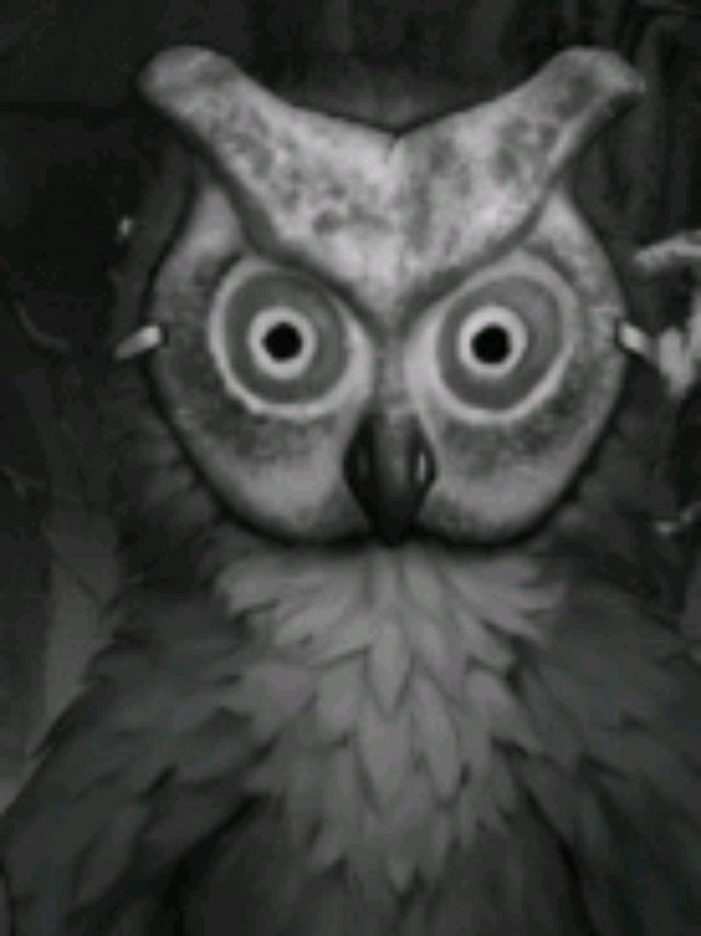 5 ночей с димоном