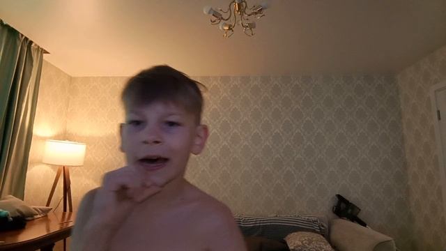 1000013623.mp4