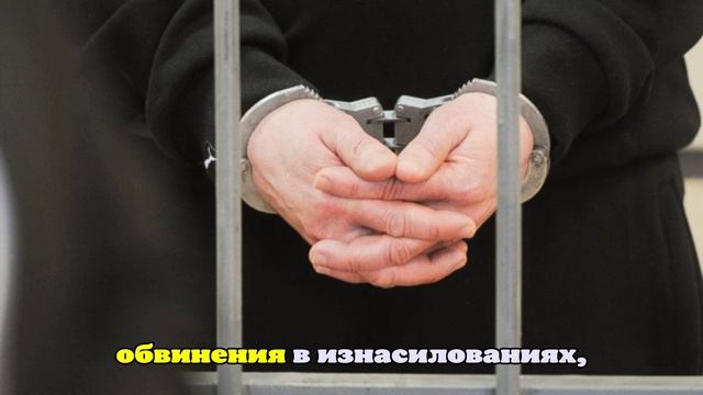 NYP: Рэпера Diddy осудили на 50 месяцев за торговлю людьми в Нью-Йорке
