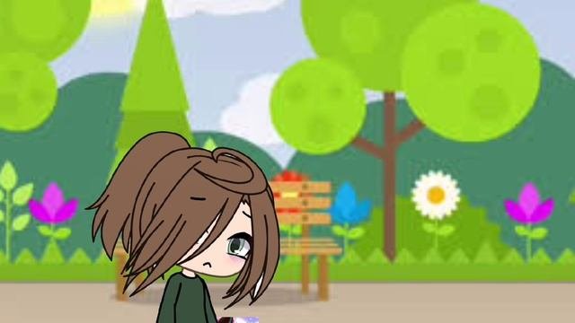 2025 (я) 2021 (5-4 лет)(я)