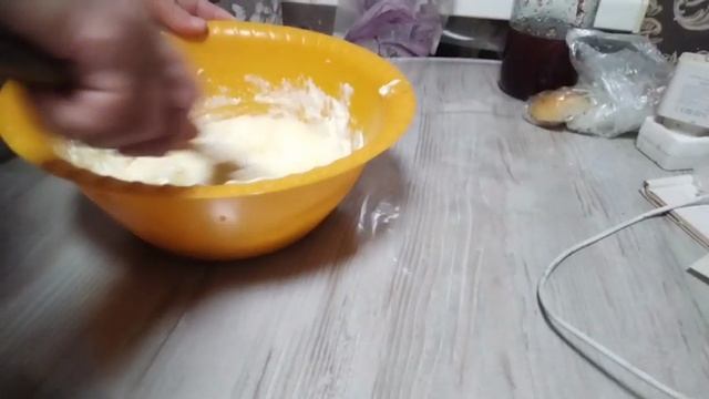 Экономное меню.Обед и ужин.