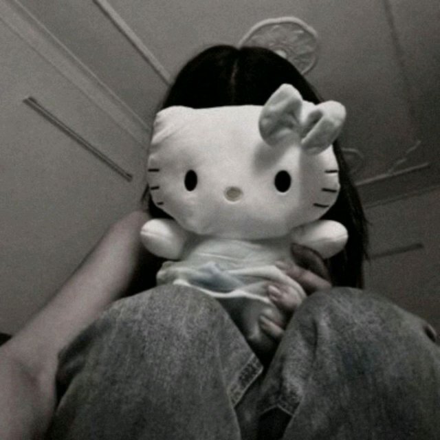 Веном