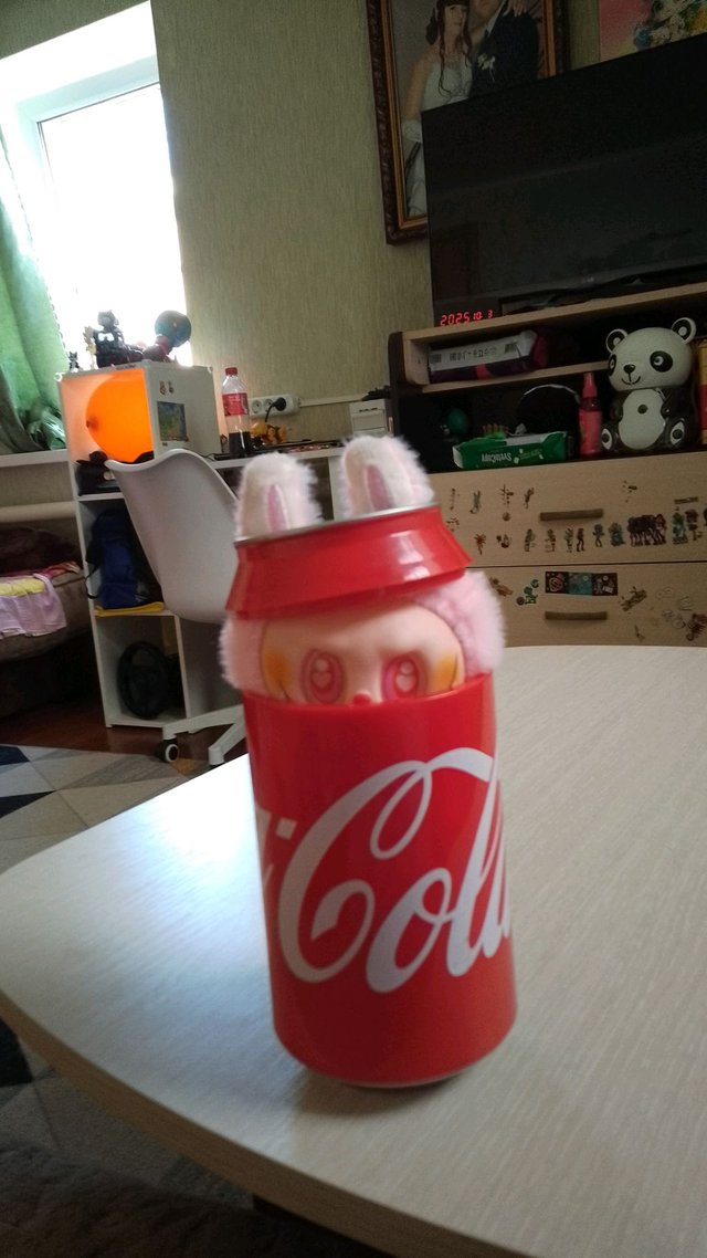 сижу не чем заняться