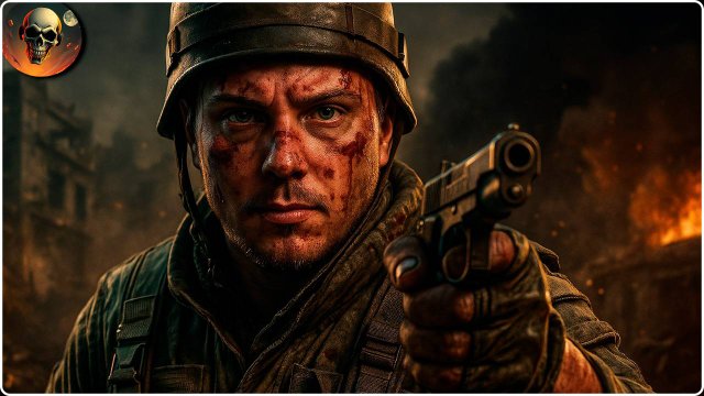 СНАЧАЛО СМОТРИМ КАЛДУ БЛЕК ОПС 7  XBOX GAME PASS