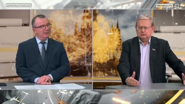 Топливный кризис: бандеровцы рано радуются, это не их заслуга