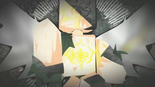 DIE OF DEATH OST - The Angel s Prison |Ruins Theme| Harken mastery chase theme|