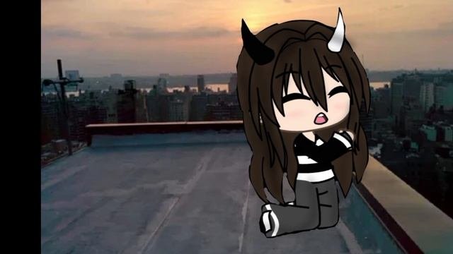 подвинула тренд Лилы! ★