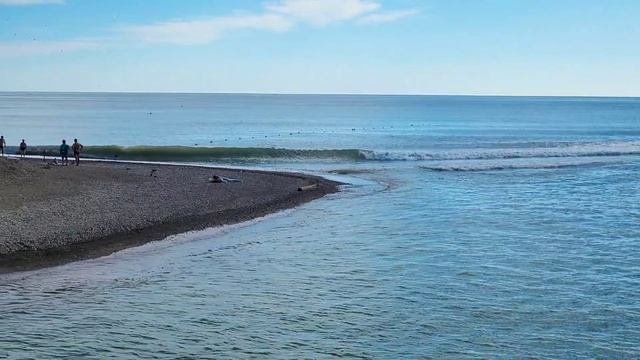 Взрослые люди, сами разберутся ☝️ловлю моменты счастья 💥 нужное приобретение для автоледи 👍