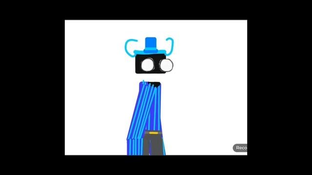 первое видео