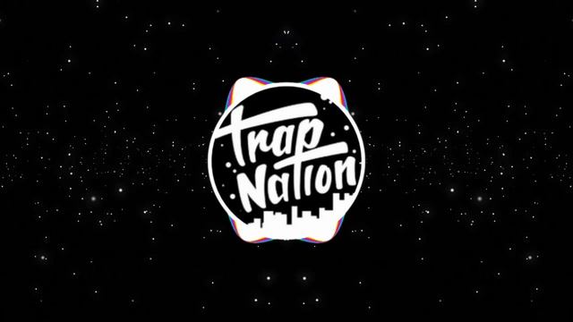 Trap Nation Blitar - Trap Beat 4