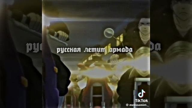1000008551.mp4