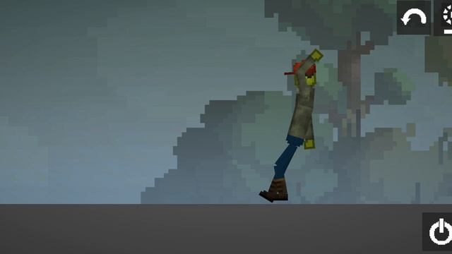 что мне снять