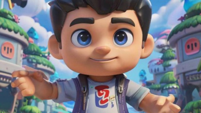 Roblox играем онлайн, 05.10.2025