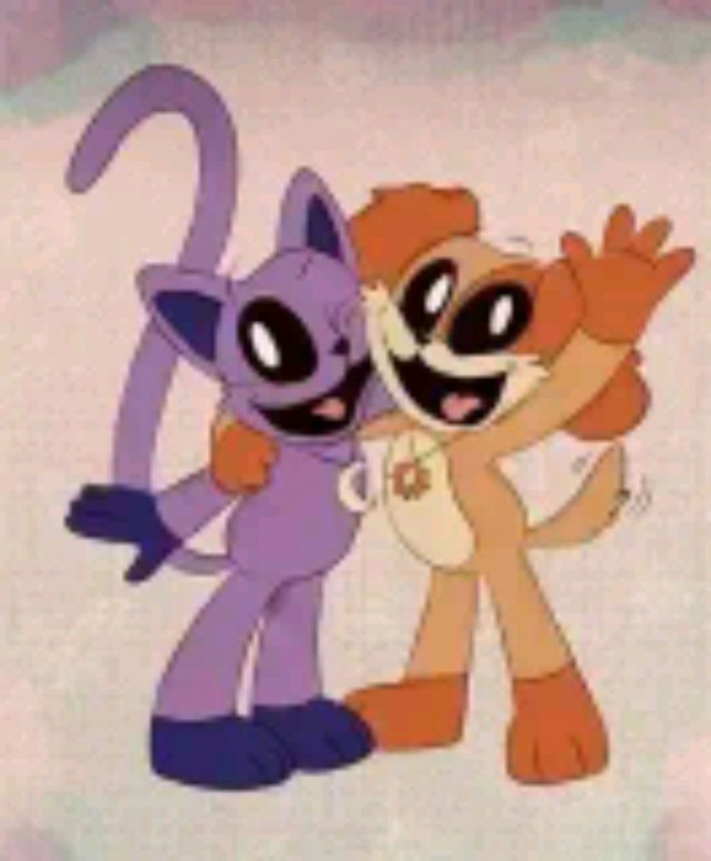 Лёля заходи
🍉🍉🍉🍍🍍🥭