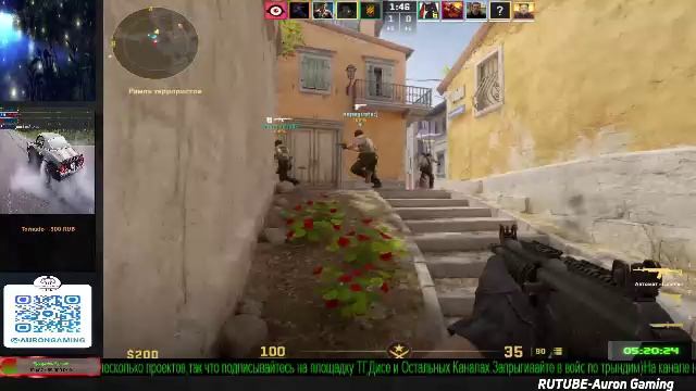 🎮Все по чучуть-gameplay ч149