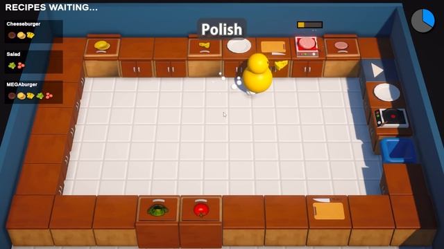 Intro Overview Learn Unity Beginner Intermediate 2025 (FREE COMPLETE Course - Unity Tutorial)