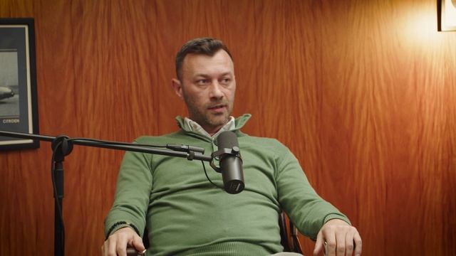 «Зебра без грима» и Илья Тимошин - голос предпринимателей на «Серебряном Дожде»