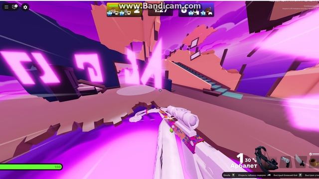 топ игра в роблоксе