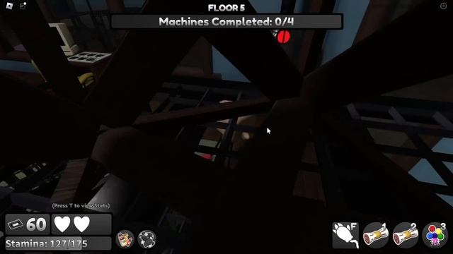 ИГРАЕМ ЗА НОВЫХ ГЕРОЕВ В МИРЕ ДЭНДИ! Roblox Dandy's World