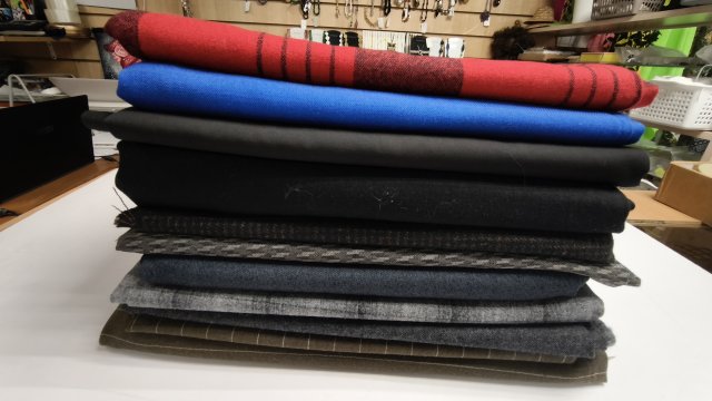 08.10.25. Костюмные ткани