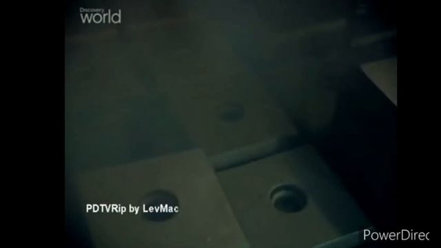 Клип взрыв ЧАЭС (название музыки в описании)