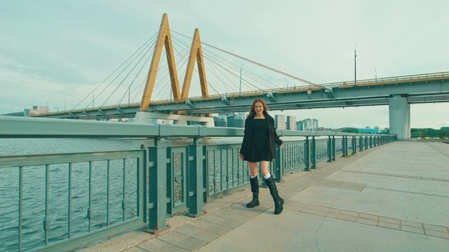 Аиша - Эзләдем