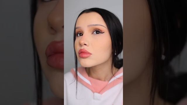 |страшная история Даши рокс|тайный Санта 🎅 |ребят тк скоро Хэллоуин страшилок будет больше!! |