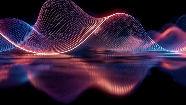 🎶Chillgressive | Progressive Chill Music  27