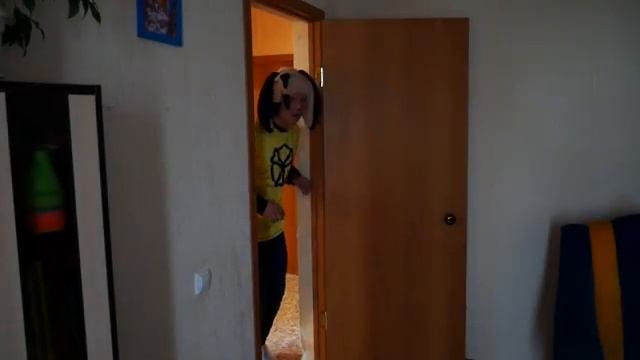 Барбоскины Вечные ценности Пародия