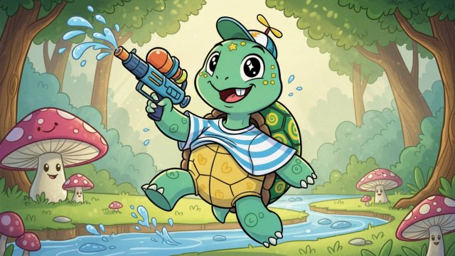 Развивающий мультфильм для детей|Малышам|Пазлы с животными