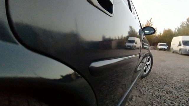 VID_20251008_180717(0).mp4